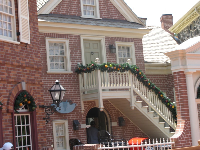 Magic Kingdom 116.jpg